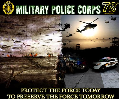 399907365_656756743286751_7228196513680151230_n