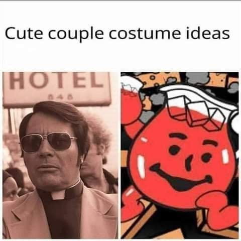 FB_IMG_1698855651316