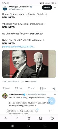 Screenshot_20231111_140441_Opera