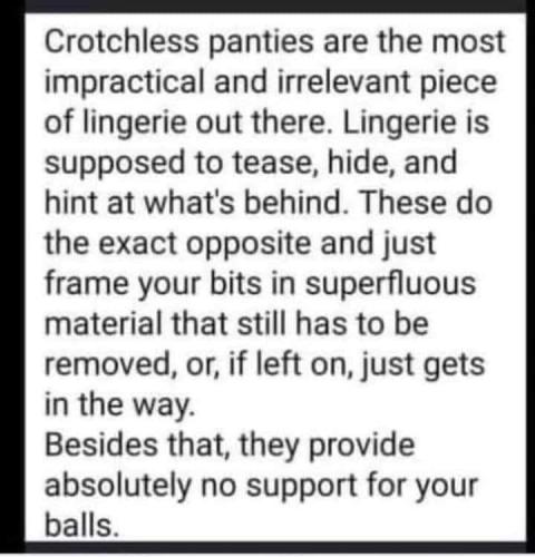 FB_IMG_1700509700011