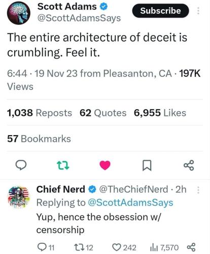 FB_IMG_1700578817766