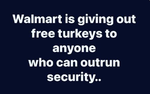 ca047c90-eb39-49d8-82bf-6f6dc7b0e7b1