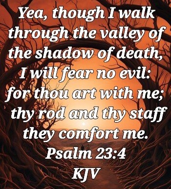 01:51:25 GMT-0700 (PDT)