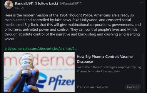 Screenshot 2023-11-28 111339