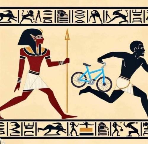 FB_IMG_1699723686509