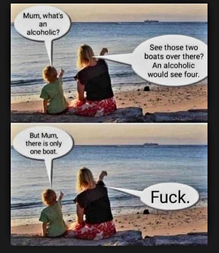 Screenshot_20231102_103537_YouTube