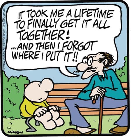 405257070_874626860993903_5220186689021859017_n