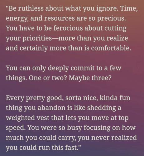 IMG_20231128_042348_292