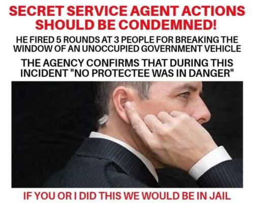 FB_IMG_1700220490410