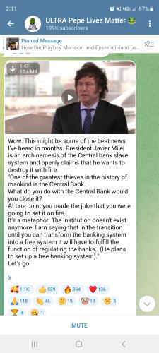 Screenshot_20231123_141139_Telegram