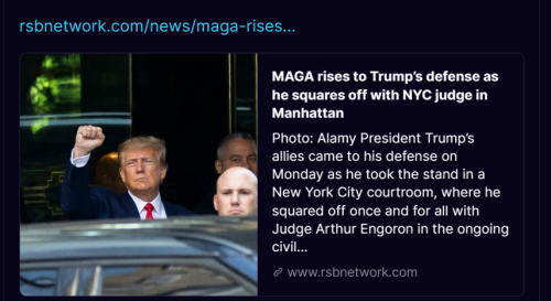 Screenshot 2023-11-07 121215