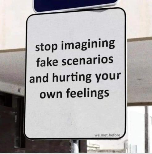 FB_IMG_1699802437356