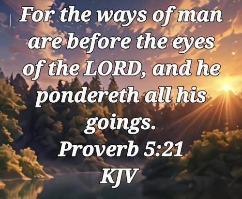 01:51:02 GMT-0700 (PDT)