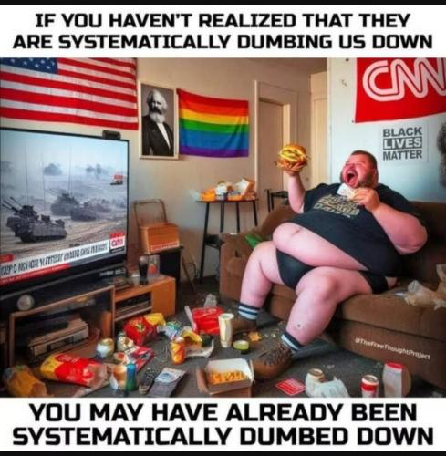 Screenshot_20231102_174829_YouTube