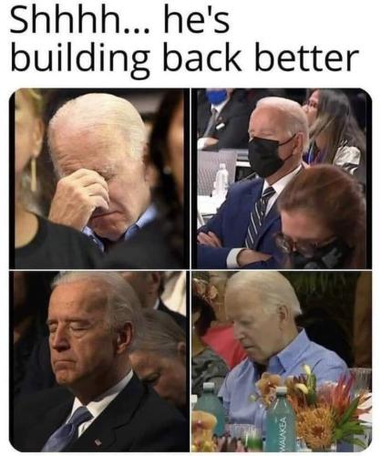 FB_IMG_1699018413487