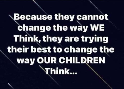 FB_IMG_1699029377658