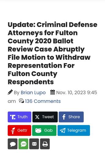 Screenshot_20231110-114105_DuckDuckGo