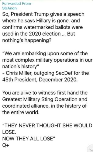 FB_IMG_1699289517769