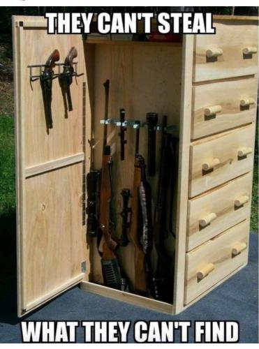 FB_IMG_1700572623892