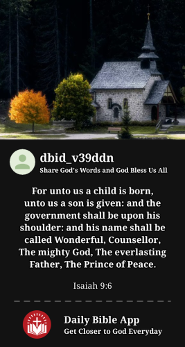 2023-11-101699666966443