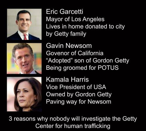 IMG_20231118_094256_015