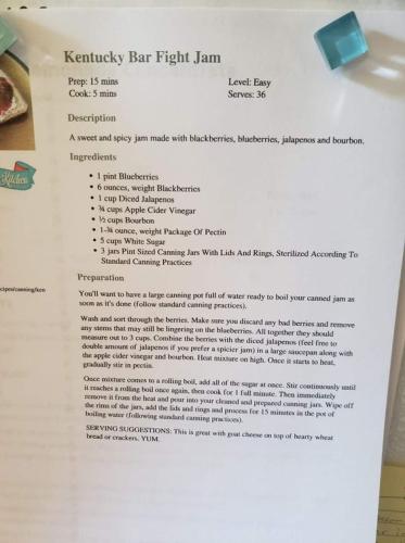 5bb0f607bc688a960b00f5a1dc80d81a