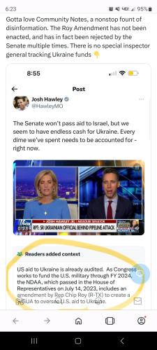 Screenshot_20231117_062339_Opera