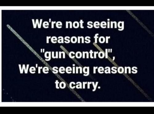 Screenshot_20231029_225401_Gallery