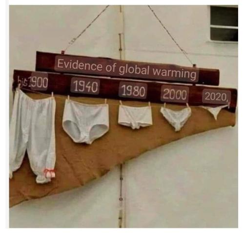 FB_IMG_1699125009636