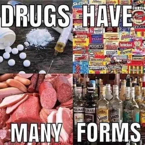 FB_IMG_1699102490018