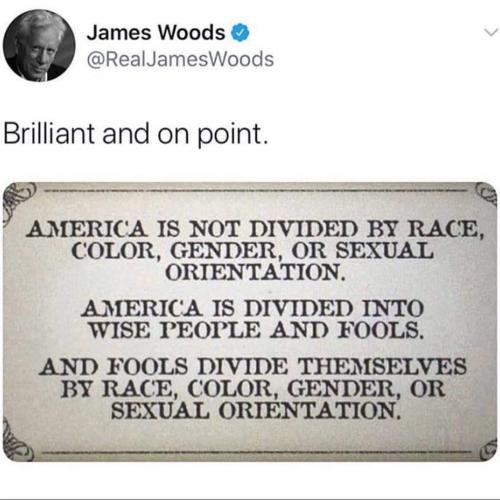 FB_IMG_1698954896678