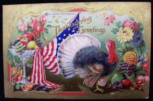 Screenshot_2023-11-08-23-31-37_kindlephoto-178700237