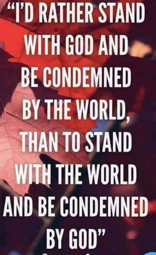 christian beliefs 50