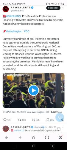 Screenshot_20231117_183313_Opera