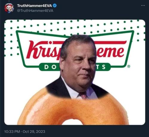 FB_IMG_1699283520175