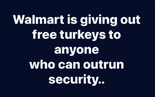 01fcf7ea-28e4-45f7-8feb-04481bc55222