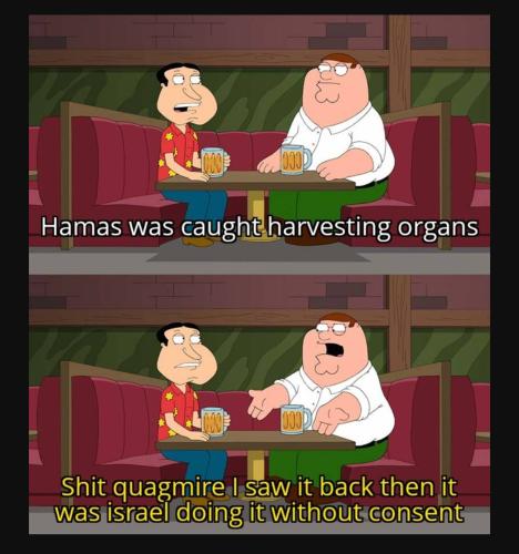 Screenshot_20231105_195314_YouTube