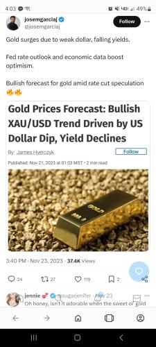 Screenshot_20231126_160319_Opera