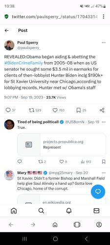 Screenshot_20231108_103814_Opera