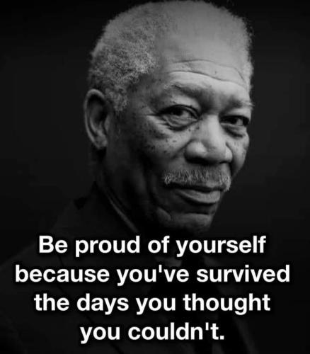 FB_IMG_1699861080909