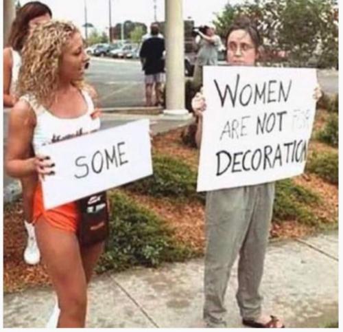 Screenshot_20231115_120824_Outlook