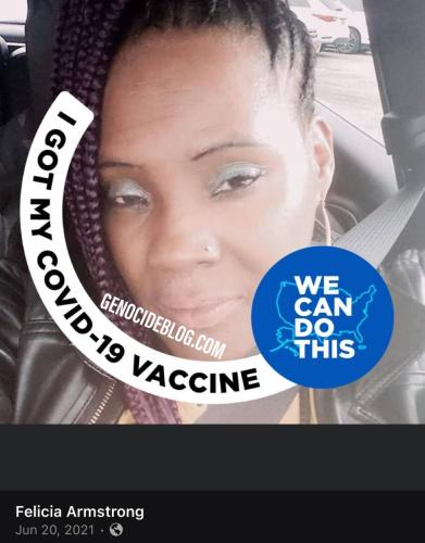 IMG_20231117_002540_872