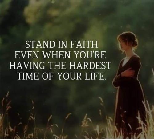 3fff5035-1631-49be-a4d8-eceb99c44f30