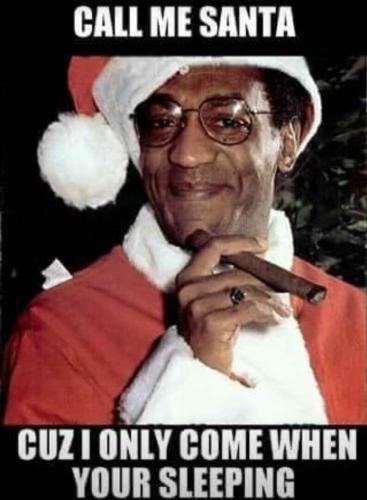 FB_IMG_1700671263240