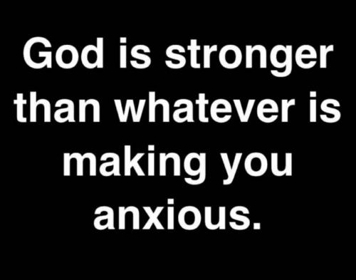 Screenshot_20231103_091610_YouTube