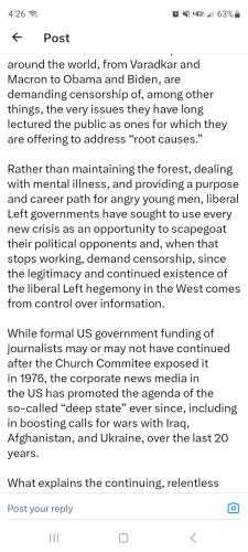 Screenshot_20231127_162637_X