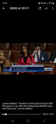 Screenshot_20231112_105626_Telegram