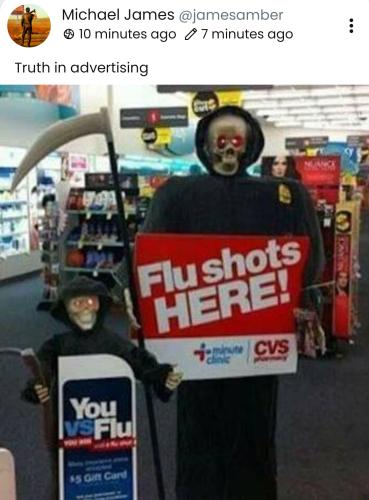 41562f3a-1b75-4169-886d-805aef27410a