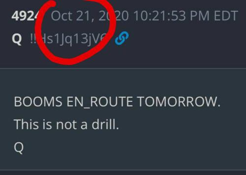 IMG_20231102_213729_928