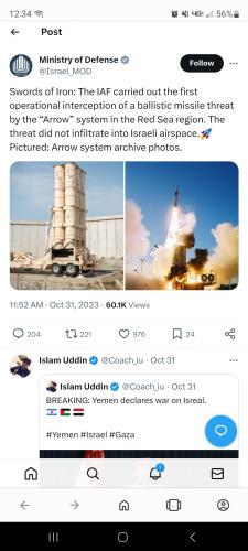 Screenshot_20231111_123427_Opera